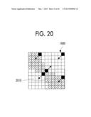 IMAGE PROCESSING APPARATUS, IMAGE PROCESSING METHOD, AND NON-TRANSITORY     COMPUTER READABLE MEDIUM diagram and image