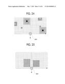 IMAGE PROCESSING APPARATUS, IMAGE PROCESSING METHOD, AND NON-TRANSITORY     COMPUTER READABLE MEDIUM diagram and image