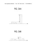 IMAGE PROCESSING APPARATUS, IMAGE PROCESSING METHOD, AND NON-TRANSITORY     COMPUTER READABLE MEDIUM diagram and image