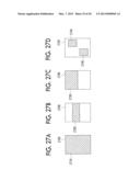 IMAGE PROCESSING APPARATUS, IMAGE PROCESSING METHOD, AND NON-TRANSITORY     COMPUTER READABLE MEDIUM diagram and image