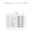 IMAGE PROCESSOR diagram and image