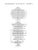 IMAGE PROCESSOR diagram and image