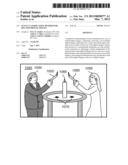 EVENT CLASSIFICATION METHOD FOR RELATED DIGITAL IMAGES diagram and image