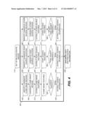 EVENT CLASSIFICATION METHOD FOR RELATED DIGITAL IMAGES diagram and image