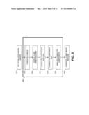 EVENT CLASSIFICATION METHOD FOR RELATED DIGITAL IMAGES diagram and image