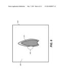 EVENT CLASSIFICATION METHOD FOR RELATED DIGITAL IMAGES diagram and image