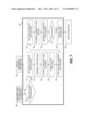 EVENT CLASSIFICATION METHOD FOR RELATED DIGITAL IMAGES diagram and image