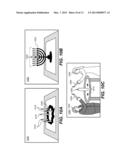 EVENT CLASSIFICATION METHOD FOR RELATED DIGITAL IMAGES diagram and image