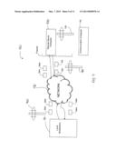 SYSTEMS AND METHODS FOR ANALYZING FACIAL EXPRESSIONS, IDENTIFYING INTENT     AND TRANSFORMING IMAGES THROUGH REVIEW OF FACIAL EXPRESSIONS diagram and image