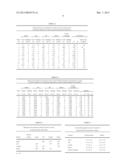 SYSTEMS AND METHODS FOR ANALYZING FACIAL EXPRESSIONS, IDENTIFYING INTENT     AND TRANSFORMING IMAGES THROUGH REVIEW OF FACIAL EXPRESSIONS diagram and image