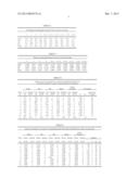 SYSTEMS AND METHODS FOR ANALYZING FACIAL EXPRESSIONS, IDENTIFYING INTENT     AND TRANSFORMING IMAGES THROUGH REVIEW OF FACIAL EXPRESSIONS diagram and image