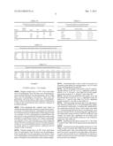 SYSTEMS AND METHODS FOR ANALYZING FACIAL EXPRESSIONS, IDENTIFYING INTENT     AND TRANSFORMING IMAGES THROUGH REVIEW OF FACIAL EXPRESSIONS diagram and image