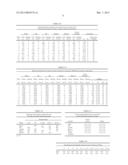 SYSTEMS AND METHODS FOR ANALYZING FACIAL EXPRESSIONS, IDENTIFYING INTENT     AND TRANSFORMING IMAGES THROUGH REVIEW OF FACIAL EXPRESSIONS diagram and image