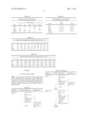 SYSTEMS AND METHODS FOR ANALYZING FACIAL EXPRESSIONS, IDENTIFYING INTENT     AND TRANSFORMING IMAGES THROUGH REVIEW OF FACIAL EXPRESSIONS diagram and image