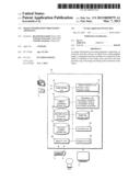 IMAGE INFORMATION PROCESSING APPARATUS diagram and image