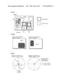 IMAGE INFORMATION PROCESSING APPARATUS diagram and image