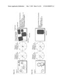 IMAGE INFORMATION PROCESSING APPARATUS diagram and image