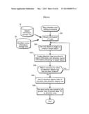 IMAGE INFORMATION PROCESSING APPARATUS diagram and image