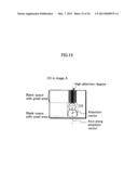 IMAGE INFORMATION PROCESSING APPARATUS diagram and image