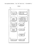 IMAGE INFORMATION PROCESSING APPARATUS diagram and image