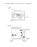 IMAGE INFORMATION PROCESSING APPARATUS diagram and image