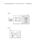 IMAGE INFORMATION PROCESSING APPARATUS diagram and image