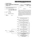 EVENT CLASSIFICATION METHOD USING LIGHT SOURCE DETECTION diagram and image