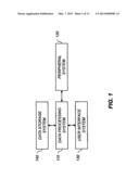 EVENT CLASSIFICATION METHOD USING LIGHT SOURCE DETECTION diagram and image