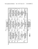 EVENT CLASSIFICATION METHOD USING LIGHT SOURCE DETECTION diagram and image