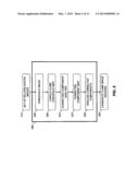 EVENT CLASSIFICATION METHOD USING LIGHT SOURCE DETECTION diagram and image