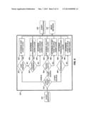 EVENT CLASSIFICATION METHOD USING LIGHT SOURCE DETECTION diagram and image