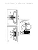 EVENT CLASSIFICATION METHOD USING LIGHT SOURCE DETECTION diagram and image