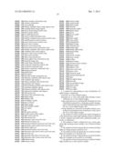 EVENT CLASSIFICATION METHOD USING LIGHT SOURCE DETECTION diagram and image