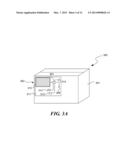 VIDEO WARNING SYSTEMS FOR DEVICES, PRODUCTS, CONTAINERS AND OTHER ITEMS diagram and image