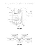 VIDEO WARNING SYSTEMS FOR DEVICES, PRODUCTS, CONTAINERS AND OTHER ITEMS diagram and image