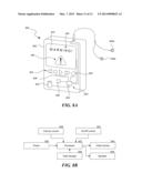 VIDEO WARNING SYSTEMS FOR DEVICES, PRODUCTS, CONTAINERS AND OTHER ITEMS diagram and image