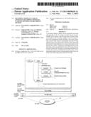 RECORDING MEDIUM, PLAYBACK APPARATUS, RECORDING APPARATUS, PLAYBACK     METHOD, AND RECORDING METHOD diagram and image