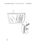 RECORDING MEDIUM, PLAYBACK APPARATUS, RECORDING APPARATUS, PLAYBACK     METHOD, AND RECORDING METHOD diagram and image