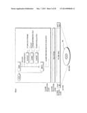 RECORDING MEDIUM, PLAYBACK APPARATUS, RECORDING APPARATUS, PLAYBACK     METHOD, AND RECORDING METHOD diagram and image