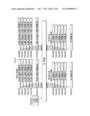 RECORDING MEDIUM, PLAYBACK APPARATUS, RECORDING APPARATUS, PLAYBACK     METHOD, AND RECORDING METHOD diagram and image