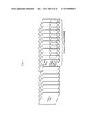 RECORDING MEDIUM, PLAYBACK APPARATUS, RECORDING APPARATUS, PLAYBACK     METHOD, AND RECORDING METHOD diagram and image