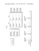 RECORDING MEDIUM, PLAYBACK APPARATUS, RECORDING APPARATUS, PLAYBACK     METHOD, AND RECORDING METHOD diagram and image