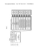 RECORDING MEDIUM, PLAYBACK APPARATUS, RECORDING APPARATUS, PLAYBACK     METHOD, AND RECORDING METHOD diagram and image