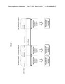 RECORDING MEDIUM, PLAYBACK APPARATUS, RECORDING APPARATUS, PLAYBACK     METHOD, AND RECORDING METHOD diagram and image