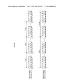 RECORDING MEDIUM, PLAYBACK APPARATUS, RECORDING APPARATUS, PLAYBACK     METHOD, AND RECORDING METHOD diagram and image