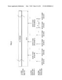 RECORDING MEDIUM, PLAYBACK APPARATUS, RECORDING APPARATUS, PLAYBACK     METHOD, AND RECORDING METHOD diagram and image