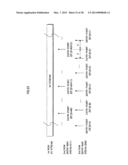 RECORDING MEDIUM, PLAYBACK APPARATUS, RECORDING APPARATUS, PLAYBACK     METHOD, AND RECORDING METHOD diagram and image