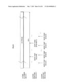 RECORDING MEDIUM, PLAYBACK APPARATUS, RECORDING APPARATUS, PLAYBACK     METHOD, AND RECORDING METHOD diagram and image