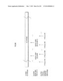 RECORDING MEDIUM, PLAYBACK APPARATUS, RECORDING APPARATUS, PLAYBACK     METHOD, AND RECORDING METHOD diagram and image