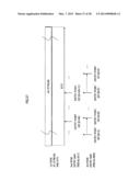 RECORDING MEDIUM, PLAYBACK APPARATUS, RECORDING APPARATUS, PLAYBACK     METHOD, AND RECORDING METHOD diagram and image